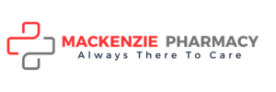 Mackenzie Pharmacy